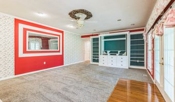 113 Heatherwood Ln, Barnesville, GA 30204