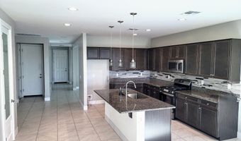 10830 W HADLEY St, Avondale, AZ 85323