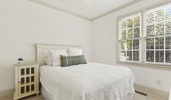 7381 Capulin Crest Dr, Apex, NC 27539
