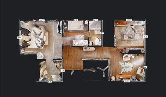 121 N Howard St, Akron, OH 44308