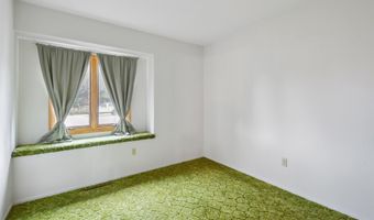 5131 TEN SLEEP Dr, Cheyenne, WY 82009