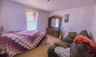 1860 Pencil Factory Rd, Big Sandy, TN 38221