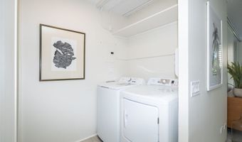 1018 Lunalilo St 102, Honolulu, HI 96822