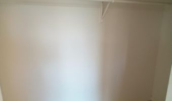 203 Heleuma Pl, Kihei, HI 96753