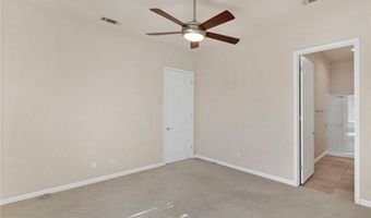 10461 Bridge Hvn, Apple Valley, CA 92308
