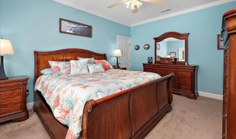 30944 HOLTS LANDING Rd, Dagsboro, DE 19939