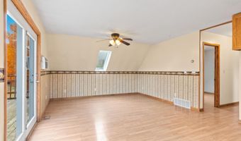 10039 McPherson Rd, Alden, MI 49612