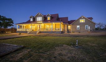 70 SANCHEZ Rd, Belen, NM 87002