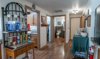 87991 TERRITORIAL Rd, Veneta, OR 97487
