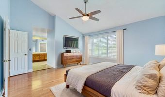 2938 Calle Gaucho, San Clemente, CA 92673