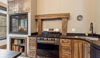 167 House Town Farm Rd, Anson, ME 04958