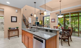 68-1125 KANIKU Dr 1301, Kamuela, HI 96743