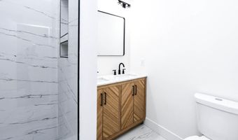 104 R ST # A NE, Washington, DC 20002