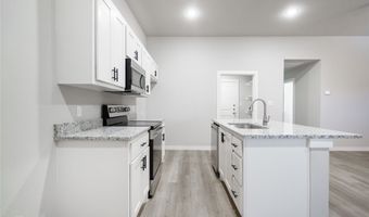 2704 Roman Ln, Abilene, TX 79606