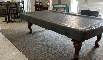 3847 Montgomery Blvd NE 923, Albuquerque, NM 87109