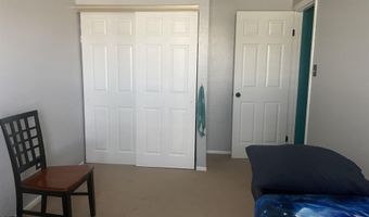 2401 S Lennox, Casper, WY 82601