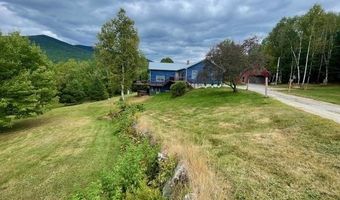 85 Jason Ave, Jefferson, NH 03583