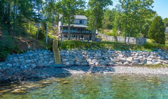 10 Bogue Chitto Ln, Bar Harbor, ME 04609