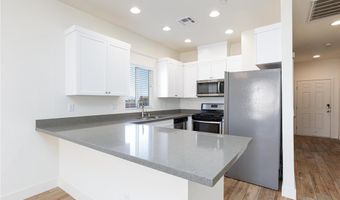 1410 Pink Dawn Dr, Henderson, NV 89014