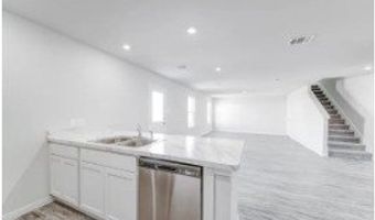 3541 Water Ridge Ct, Abilene, TX 79602