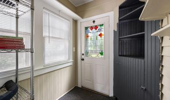 406 W MARKET St, Georgetown, DE 19947