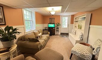 107 Dogwood Dr, Attalla, AL 35954