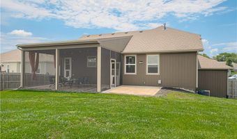 16910 Tucker Ct, Basehor, KS 66007
