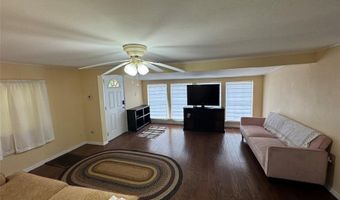 10651 Murry Ln, Vivian, LA 71082