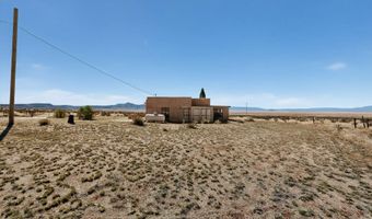 51 Smoke Rise Trl, Belen, NM 87002