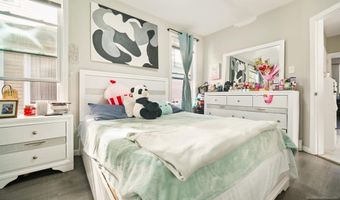 413 Beardsley Ave, Bloomfield, NJ 07003