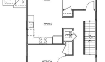 391 Coleman St, Bridgeport, CT 06604