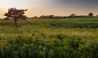 1328 Cooneymus Rd, Block Island, RI 02807