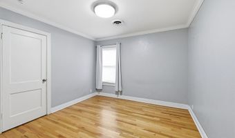 261 E OAKVIEW Pl, Alamo Heights, TX 78209