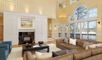 104 Hopewell Rd, Alton, NH 03809