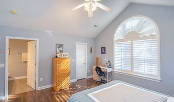 131 Life Style Ln, Anderson, SC 29621