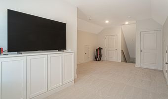1528 Salters Ln, Aberdeen, NC 28315
