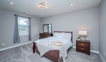 1565 Sadler Way, Avon, IN 46123