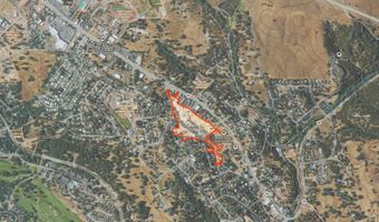 701 Mark Twain Rd, Angels Camp, CA 95222