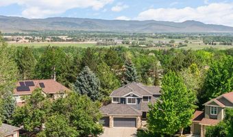 5397 Wild Dunes Ct, Boulder, CO 80301