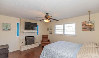 133 N Beverly Dr, Amarillo, TX 79106