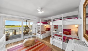435 20th 435, Avalon, NJ 08202