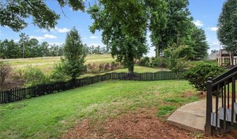 5077 Newpark Dr NW, Acworth, GA 30101
