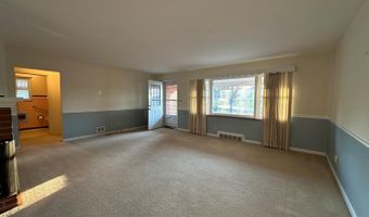 30 S Washington Blvd, Hamilton, OH 45013