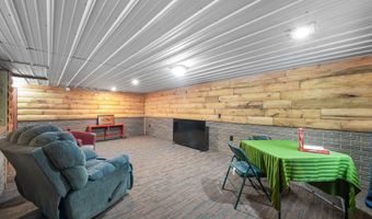 8074 Grosbeak Dr NW, Alden, MI 49612