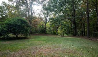2006 Lambert Dr, Asheboro, NC 27205