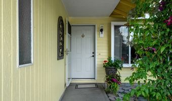21194 SW PAMELA Ct, Beaverton, OR 97003