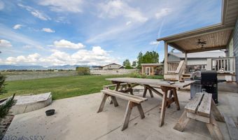 191 Barnes Dr, Belgrade, MT 59714