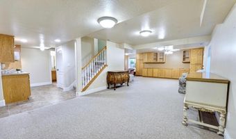 1017 E 450 NORTH N, American Fork, UT 84003