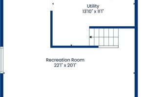 10620 W 106th Pl, Broomfield, CO 80021