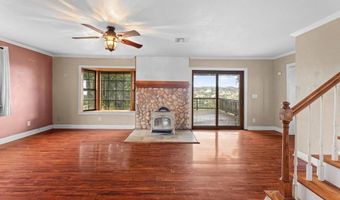 3860 Carveacre Rd, Alpine, CA 91901